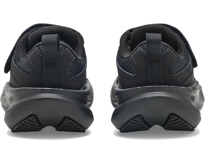 Under Armour Charged Assert 11 Camo кроссовки для детей Black