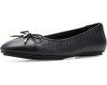 Балетки Anne Klein Luci-W с округлым носком