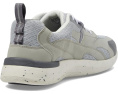 Кроссовки Rockport truFLEX Fly Blucher с композитным носком EH