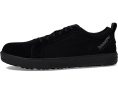 Timberland PRO Berkley Oxford туфли защитные с композитным носком