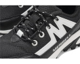 Детские кроссовки Merrell Kids Moab Speed 2 FST Waterproof с защитой мыска