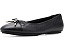 Балетки Anne Klein Luci-W с округлым носком