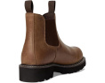 Ковбойские сапоги Fatbaby Twin Gore от Ariat