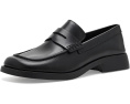 Camper туфли Donna
