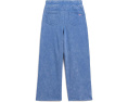 Jump Start Joggers (Big Kid)