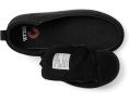 Детские высокие кроссовки BILLY CS High Top в скейтерском стиле с молнией