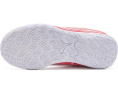 Attacanto II Indoor Training Soccer Shoes (Little Kid/Big Kid)
