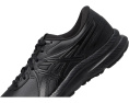ASICS Кроссовки GEL-Contend Walker 2