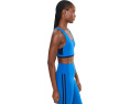 Maci Airweight Bra