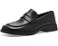 Camper туфли Donna