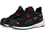 Безопасные кроссовки Turbo Low ASTM SD SR от Puma с системой PWR.FOAM