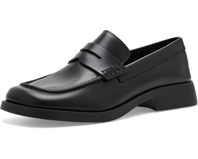Camper туфли Donna