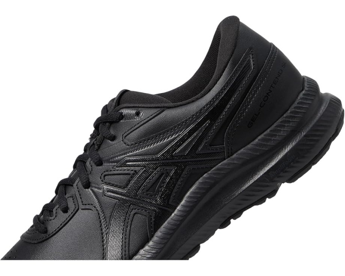 ASICS Кроссовки GEL-Contend Walker 2