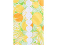 Мини-шорты Michelina Mini Skort от Lilly Pulitzer