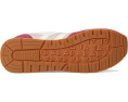 Кроссовки Gola Daytona Chute в ретро стиле с подошвой из EVA