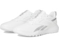 Кроссовки Reebok Flexagon Energy TR 4