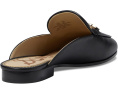 Мюли Sam Edelman Linnie с металлическим декором и квадратным каблуком