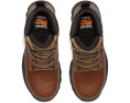 Ботинки Timberland PRO TITAN EV 6 дюймов с композитным носком