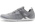 Кроссовки Prio Neo для фитнеса с цепким протектором Xero Shoes