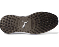 Диск-гольф обувь Puma Ignite Elevate с системой DISC для идеальной посадки