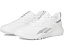 Кроссовки Reebok Flexagon Energy TR 4
