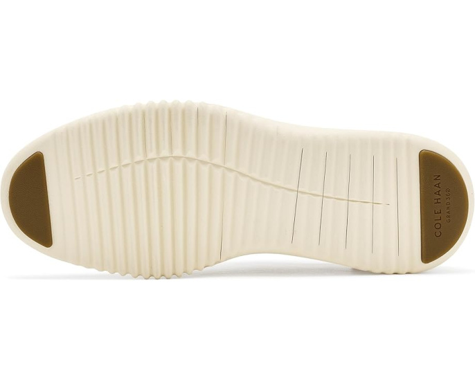 Cole Haan 2.zerogrand Evo Laser Quick-on с технологией Rippleflex