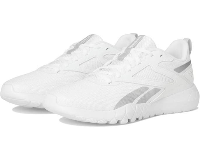 Кроссовки Reebok Flexagon Energy TR 4