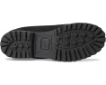 Водонепроницаемые челси Chaco Fields Lace с анатомической стелькой