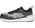 Женские кроссовки KEEN Speedworks с карбоновым носком