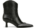 Ботильоны Circus NY by Sam Edelman Yolanda в вестерн-стиле с каблуком котенка