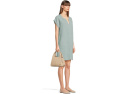 Сумка через плечо COACH Polished Pebble Leather Lana 23 с ремнем через плечо