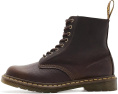 Ботинки Dr. Martens 1460 Pascal Core