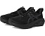 Беговые кроссовки ASICS Novablast 5 с технологией FF BLAST и переработанными материалами