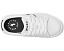 Кроссовки Polo Ralph Lauren Kids Frazier для детей с верхом из полиуретана