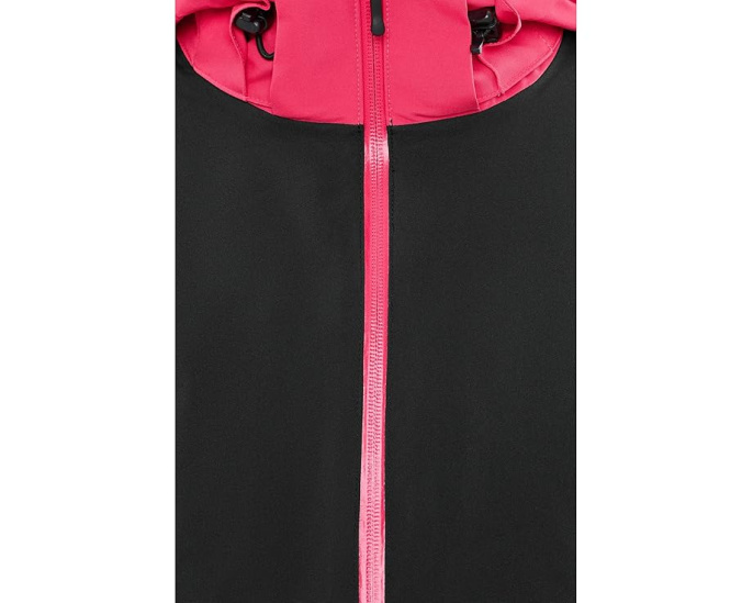 Куртка Mystic с утеплителем EXO THERMO и мембраной 10K от Spyder