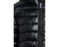 Lightweight Puffer Jacket (Toddler/Little Kid/Big Kid)