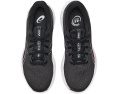 Кроссовки ASICS Versablast 4 веганские для тренировок