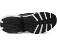 Кроссовки Nike Air Max Portal с объемной подошвой и стеганым верхом