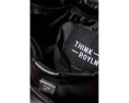 THINK ROYLN Поясная сумка Diagonal Bum Bag 2.0 Medium с регулируемым ремнем