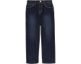 Джинсы Levi's Wide Leg для детей старшего возраста