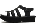 Сандалии Bearpaw High Seas на платформе для вечеринок