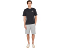 Футболка Volcom Pit Stop Tee