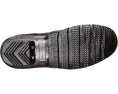 Резиновые сапоги Hunter Original Short Gloss укороченные с декором