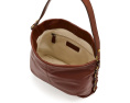 Малое хобо Frye Grace Small Hobo из качественной кожи