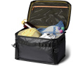 Контейнер Cotopaxi Allpa 60L Gear Hauler Box