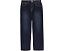 Джинсы Levi's Wide Leg для детей старшего возраста