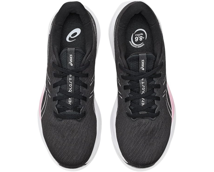 Кроссовки ASICS Versablast 4 веганские для тренировок