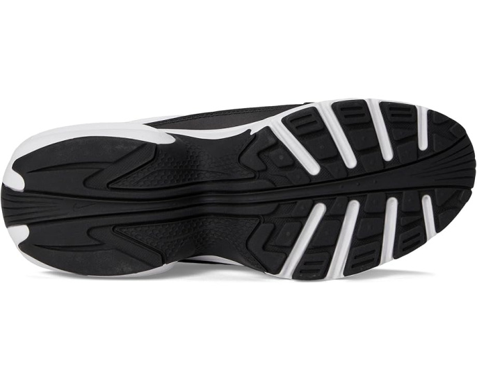 Кроссовки Nike Air Max Portal с объемной подошвой и стеганым верхом