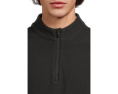 Свитшот Boulder 2.0 1/4 Zip с высоким воротником от PUMA Golf