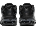 Тренировочные кроссовки Nike Reax 8 с амортизацией Reax